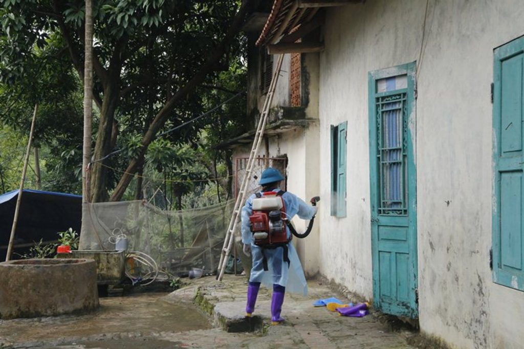 Nhấn vào ảnh để phóng to