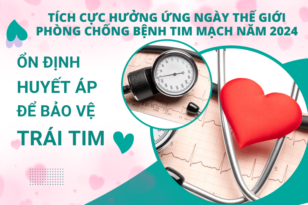 4. Vận Động Thể Dục - Chìa Khóa Giúp Ổn Định Huyết Áp